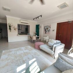 Sandy Palm (D17), Condominium #565665191
